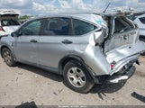 Honda Cr-V Lx 3CZRM3H30GG705733 снимка