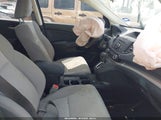Honda Cr-V Lx 3CZRM3H30GG705733 снимка