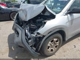 Honda Cr-V Lx 3CZRM3H30GG705733 снимка