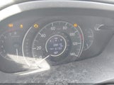 Honda Cr-V Lx 3CZRM3H30GG705733 снимка