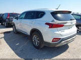 Hyundai Santa Fe Se 5NMS23AD1KH002204 снимка