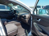 Hyundai Santa Fe Se 5NMS23AD1KH002204 снимка