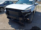 Hyundai Santa Fe Se 5NMS23AD1KH002204 снимка