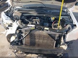 Chrysler Town & Country Touring 2A8HR54P68R833910 fotografie
