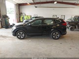 Honda Cr-V Lx 2HKRW6H35JH218513 снимка
