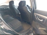 Honda Cr-V Lx 2HKRW6H35JH218513 снимка