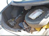 Ford Taurus Gl 1FALP52U5TG228826 снимка