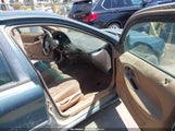 Ford Taurus Gl 1FALP52U5TG228826 снимка