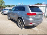 Jeep Grand Cherokee Overland 1C4RJECG2EC228114 photo