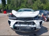Chevrolet Trax Fwd Activ KL77LKEPXSC199726 снимка