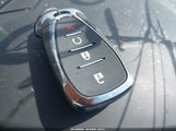 Chevrolet Trax Fwd Activ KL77LKEPXSC199726 снимка