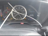 Toyota Corolla Le JTDEPRAE7LJ041501 снимка
