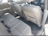 Honda Pilot Ex-L 5FNYF3H70CB038788 fotografie