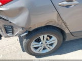 Hyundai Tucson Gls KM8JU3AC3CU457512 снимка