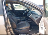 Hyundai Tucson Gls KM8JU3AC3CU457512 снимка