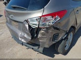 Hyundai Tucson Gls KM8JU3AC3CU457512 снимка