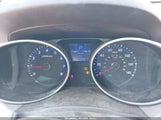 Hyundai Tucson Gls KM8JU3AC3CU457512 снимка
