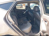 Hyundai Tucson Gls KM8JU3AC3CU457512 снимка