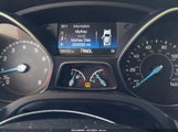 Ford Focus Se 1FADP3F25HL303122 снимка