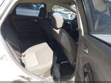 Ford Focus Se 1FADP3F25HL303122 снимка