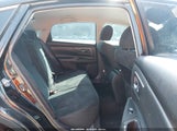 Miniaturka zdjęcia 8