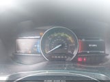 Ford Explorer Limited 1FM5K8F87GGC89659 снимка