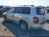Toyota Highlander V6 JTEHP21A070199980 снимка