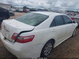 Toyota Camry Le 4T1BE46K27U621961 снимка