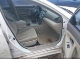 Toyota Camry Le 4T1BE46K27U621961 снимка