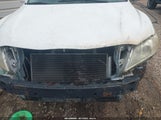 Toyota Camry Le 4T1BE46K27U621961 снимка