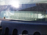 GMC Yukon Slt 1GKEK13T9YJ102502 снимка