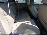 GMC Yukon Slt 1GKEK13T9YJ102502 снимка