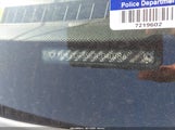 Honda Cr-V Lx JHLRD78582C040786 снимка