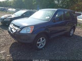Honda Cr-V Lx JHLRD78582C040786 снимка
