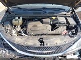 Chrysler Pacifica Touring-L 2C4RC1BG9HR769693 снимка