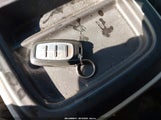Chrysler Pacifica Touring-L 2C4RC1BG9HR769693 снимка