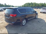 Chrysler Pacifica Touring-L 2C4RC1BG9HR769693 снимка