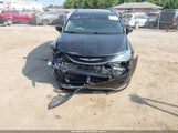 Chrysler Pacifica Touring-L 2C4RC1BG9HR769693 снимка