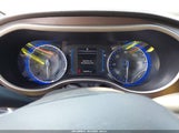 Chrysler Pacifica Touring-L 2C4RC1BG9HR769693 снимка