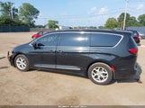Chrysler Pacifica Touring-L 2C4RC1BG9HR769693 снимка