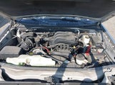 Ford Explorer Xlt 1FMEU73E18UA72819 fotografie