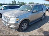 Ford Explorer Xlt 1FMEU73E18UA72819 fotografie