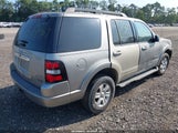 Ford Explorer Xlt 1FMEU73E18UA72819 снимка