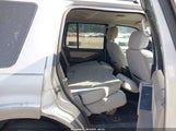 Ford Explorer Xlt 1FMEU73E18UA72819 fotografie