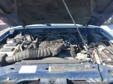 Ford Ranger Edge/Fx4 Level Ii/Fx4 Off-Road/Xlt 1FTZR45EX5PA45194 fotografie