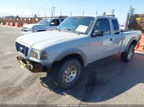 Ford Ranger Edge/Fx4 Level Ii/Fx4 Off-Road/Xlt 1FTZR45EX5PA45194 снимка