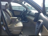 Toyota Rav4 Limited JTMDF4DV5A5035294 снимка