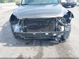 Toyota Rav4 Limited JTMDF4DV5A5035294 снимка