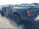 Ford F-150 Raptor 1FTFW1RG7HFC02714 снимка