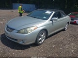 Toyota Camry Solara Sle 4T1FA38PX5U062429 снимка